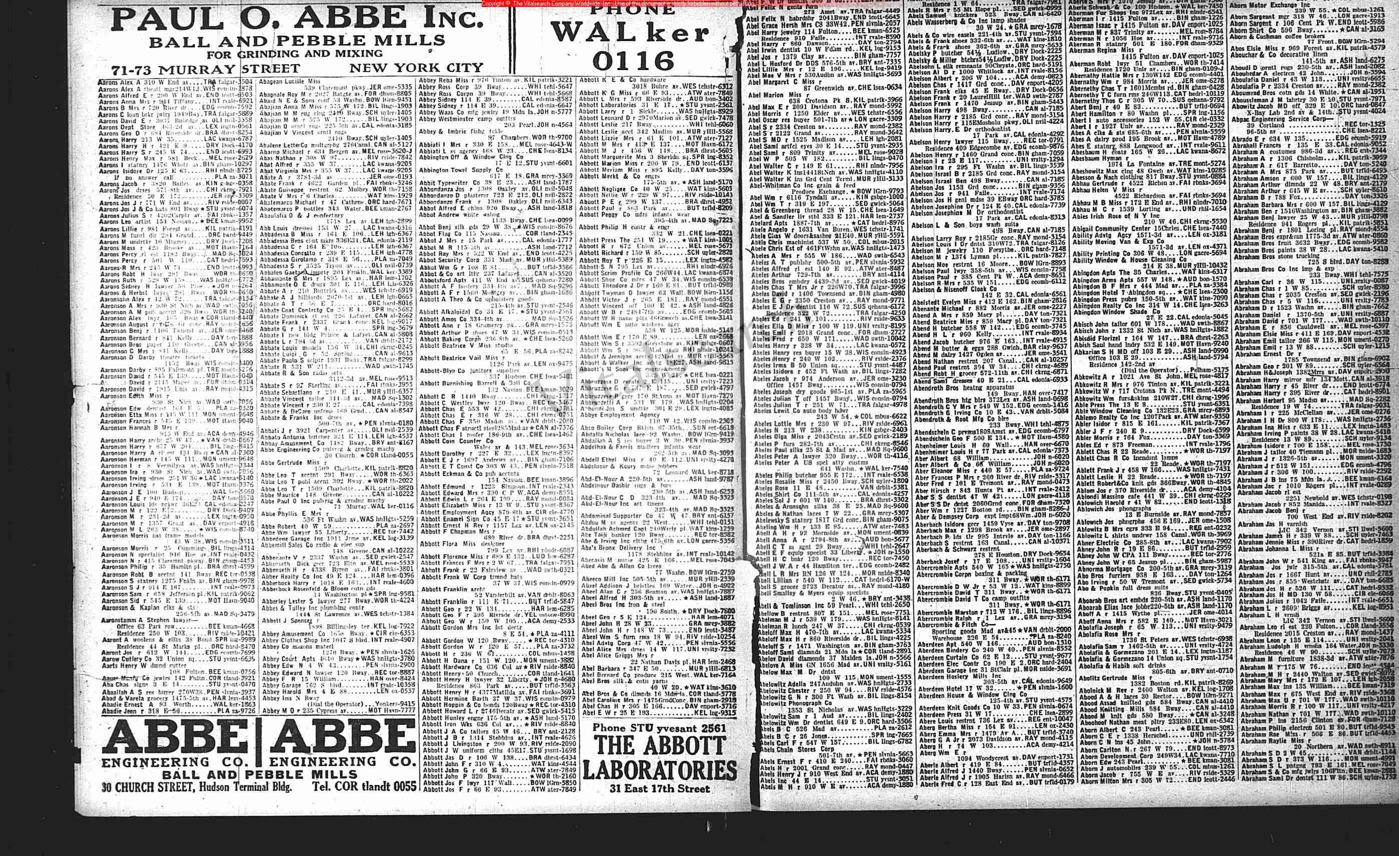 301 Moved Permanently